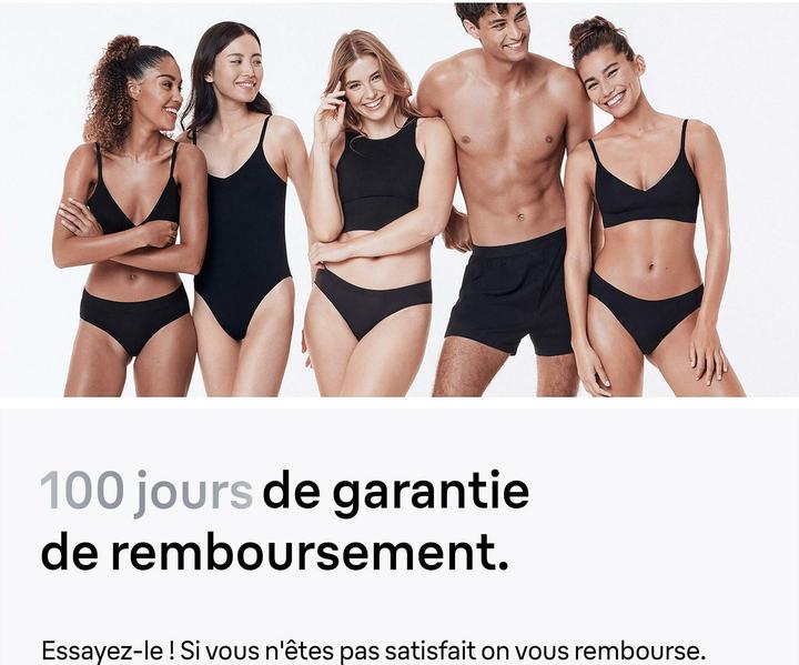 Produktbild Braun Silk·expert Pro 3