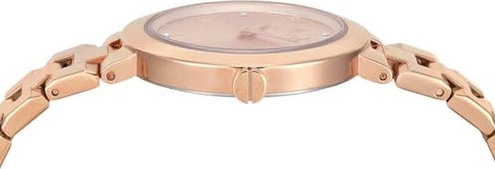 Produktbild Armani Exchange Damenuhr (36 mm)