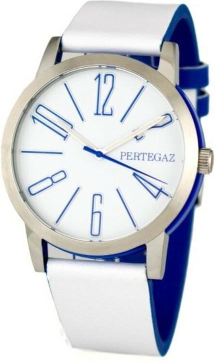 Actual product image Pertegaz Herrenuhr (41 mm) (41 mm)