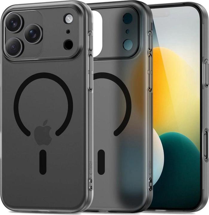 Produktbild Tech-Protect MagSlim MagSafe Case (Apple iPhone 17 Pro Max)