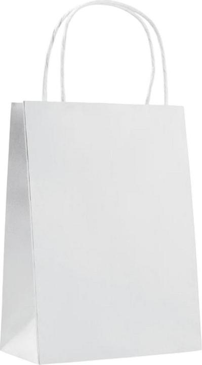 Produktbild MidOcean Geschenkbeutel Papier