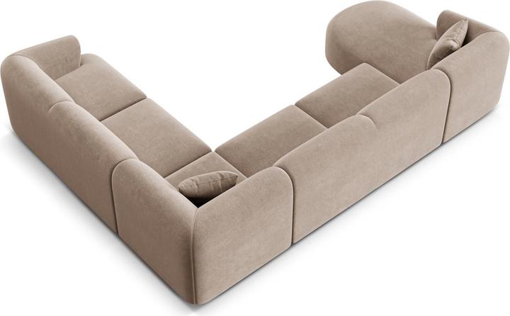 Produktbild Cosmopolitan Design Campi