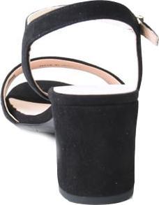 Immagine prodotto Ralph Harrison 421646 (38)