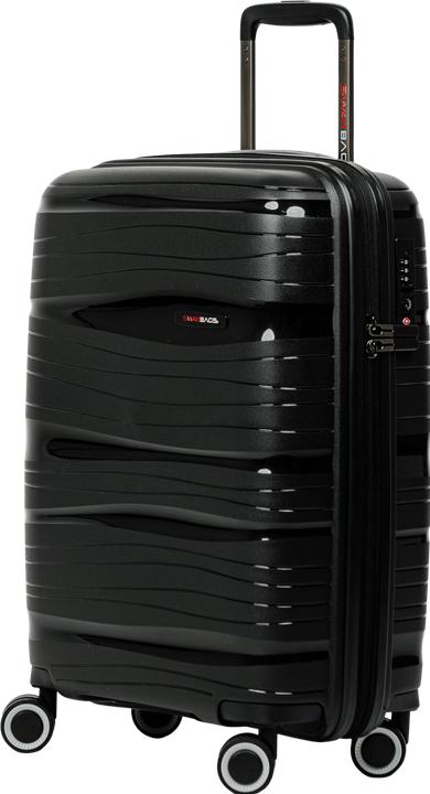 Actual product image Swissbags Wave (39 l)
