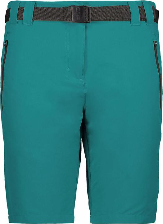 Produktbild CMP Campagnolo Stretch Shorts (XS)