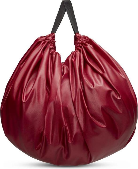 Actual product image Mammut Neon