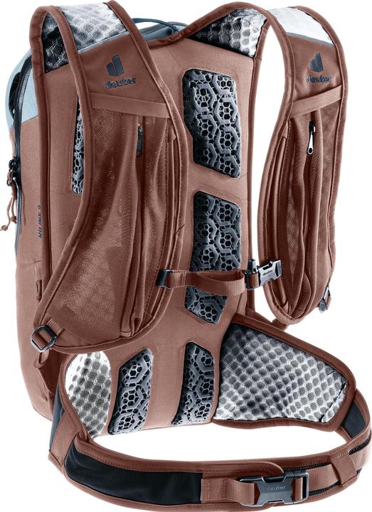 Productafbeelding Deuter Hiline 8 (8 l)