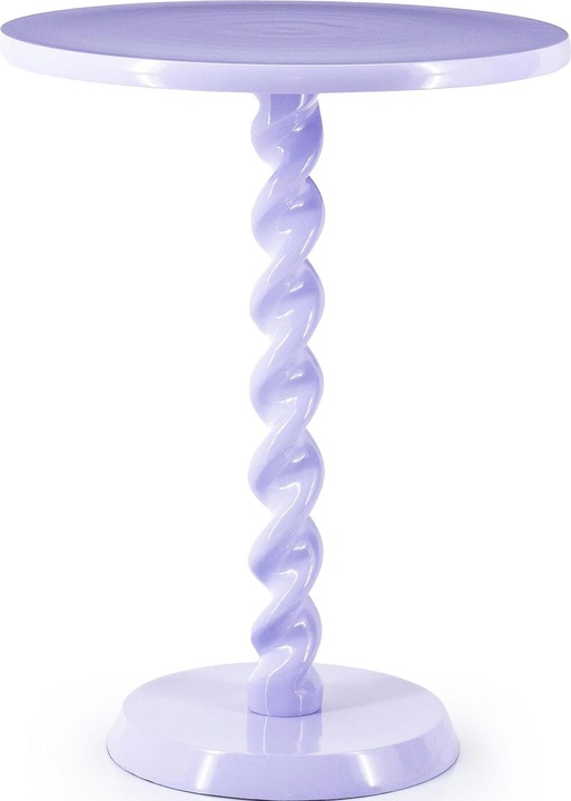 Actual product image By-Boo Gula (Ø 40 x 52 cm)
