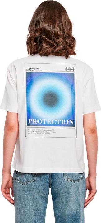 Produktbild Miss Tee 444 Protection TShirt (M)