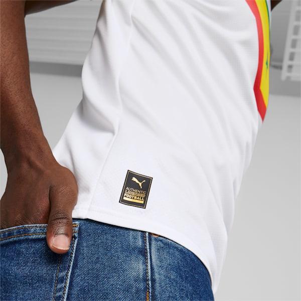 Immagine prodotto Puma Maglia da casa FSF Replica (S)