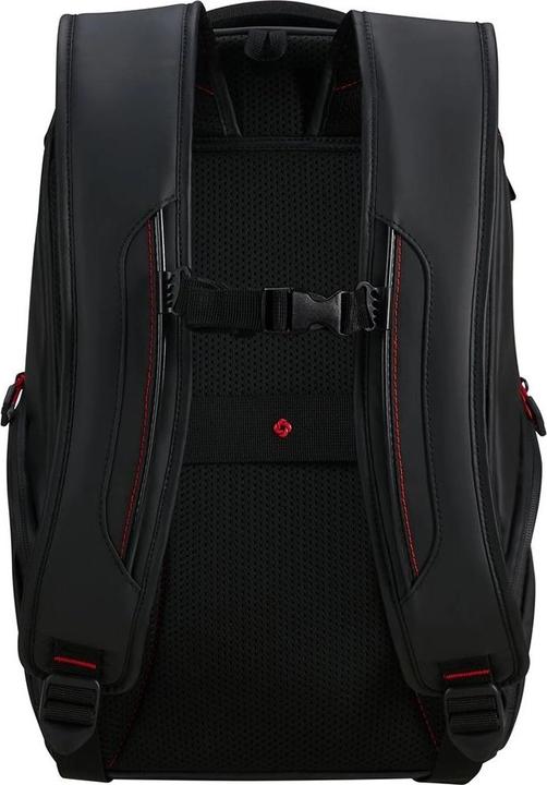 Produktbild Samsonite ECODIVER151348 (19 l)