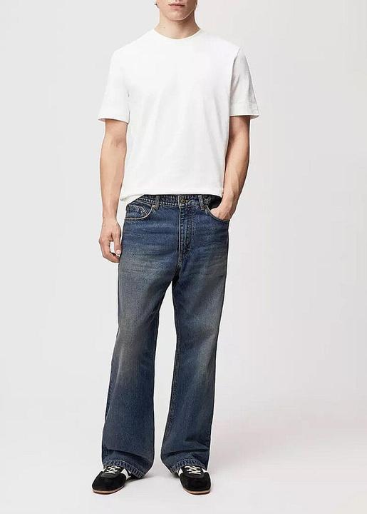 Produktbild Drykorn LOWDY 10 (32)