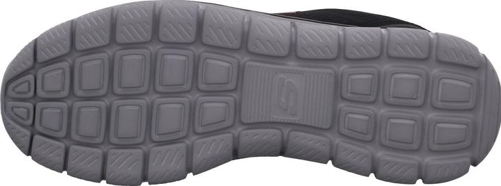 Immagine prodotto Skechers Track (41)