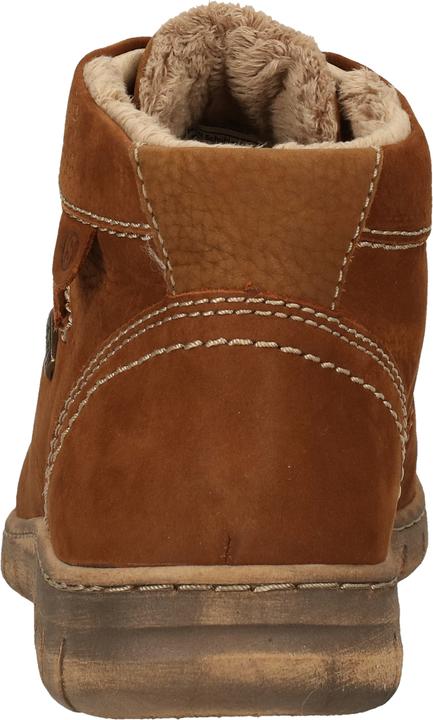 Produktbild Josef Seibel Stiefelette (39)