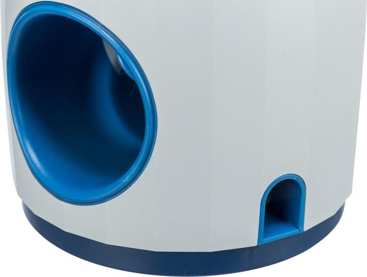 Actual product image Trixie Ball & Treat (Intelligence toy dog)