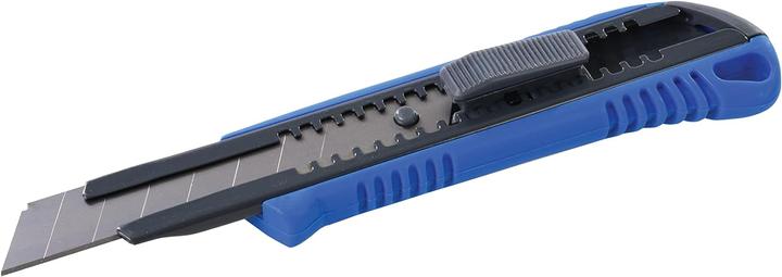 Actual product image Silverline Cutter set (Cutters)