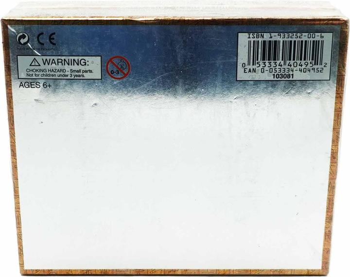 legendary pulse booster box Pokémon, TCG, Lost Origins, Booster Pack – Dark Millennium main image 1