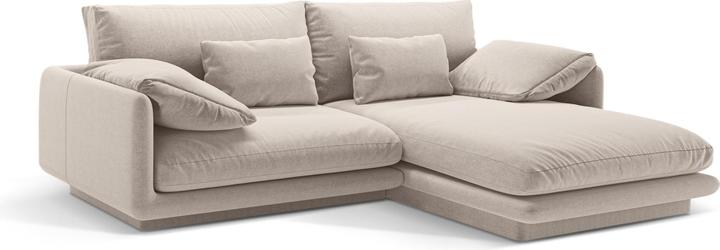 Immagine prodotto Micadoni Torino (Divano ad angolo)