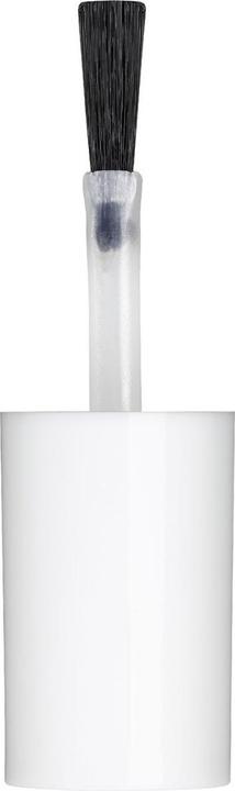 Immagine prodotto Essie Smalto per unghie (77 Cinchilly, Smalto)