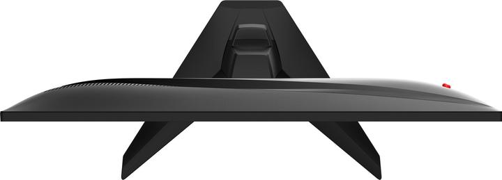 Actual product image MSI G242L E14 (1920 x 1080 pixels, 23.80")