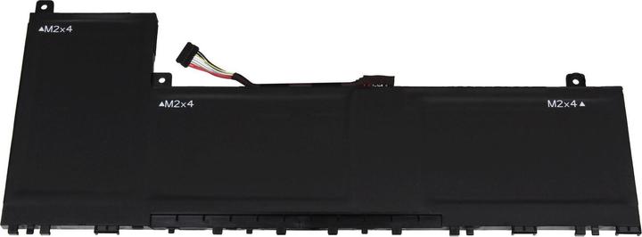 Immagine prodotto Lenovo 5B11B44625 (4900 mAh)