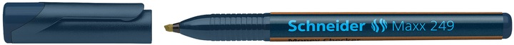 Actual product image Edding Schneider bill validator (Bill validator)