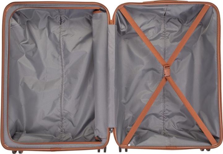 Immagine prodotto Travelite Bali (96 l)