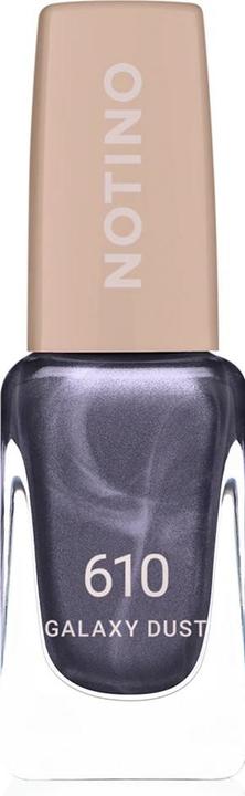 Produktbild Notino Gel Effect Nail Polish