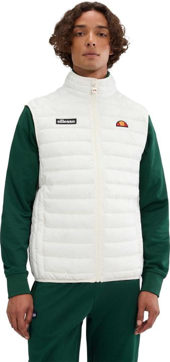 Produktbild Ellesse Bardy Weste (M)