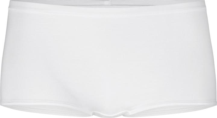 Image du produit Calida Natural Comfort (M, Une unité par pack)