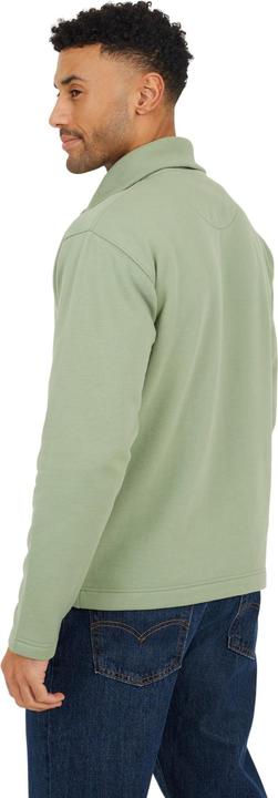 Image du produit Brave Soul - Sweat - Homme (L)