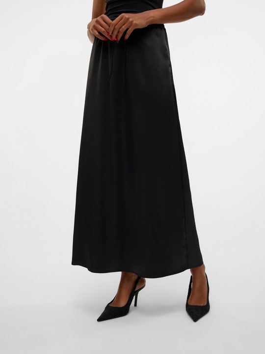 Produktbild Vero Moda VMMOSIA Midirock Rock (M)