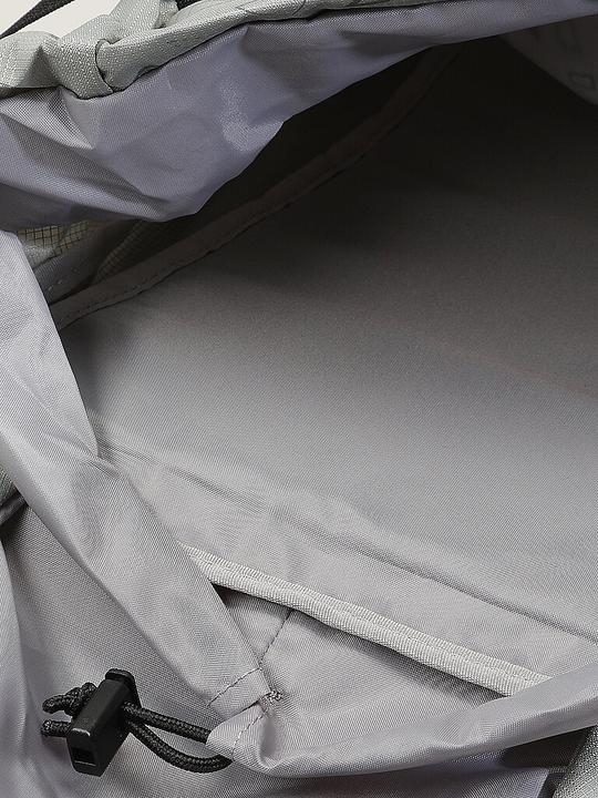 Produktbild Salewa Explorer L Rucksack (18 l)