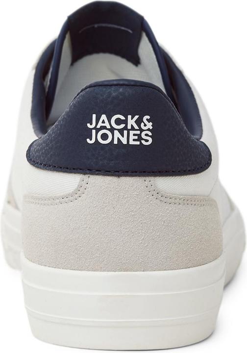 Actual product image Jack & Jones Morden (41)