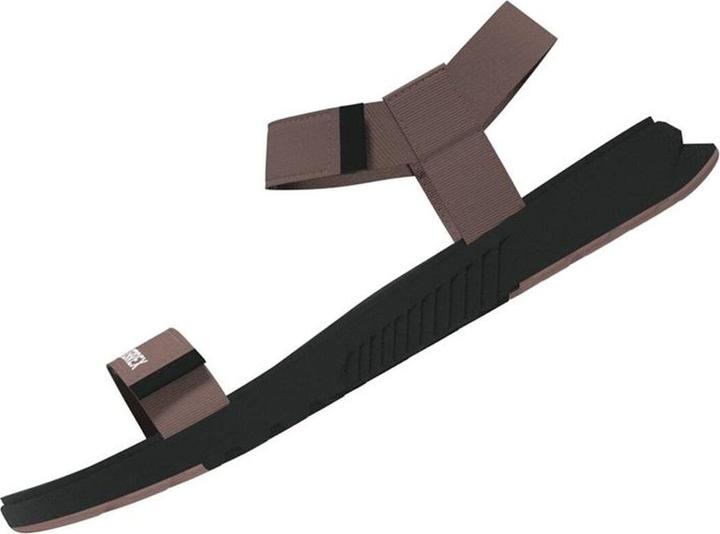 Produktbild Adidas Hydroterra Light (40.5)