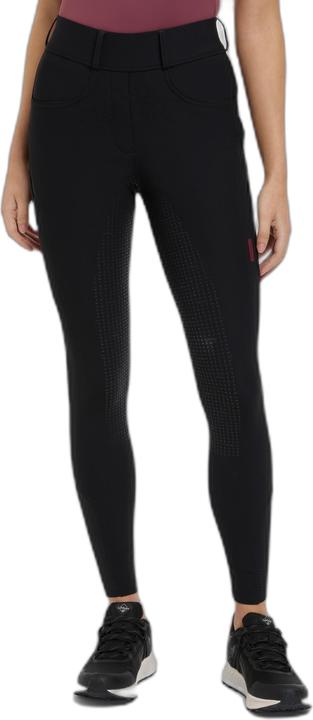 Produktbild LeMieux Amy (42)