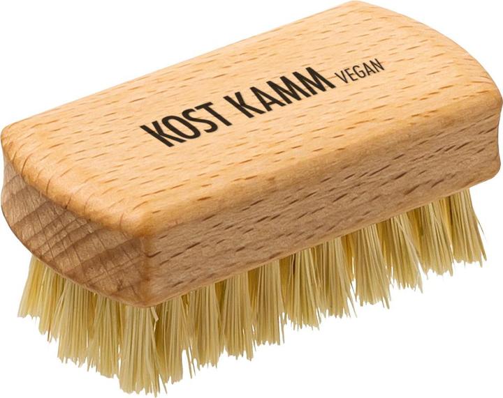 Produktbild Kost Kamm Wellness Vegan