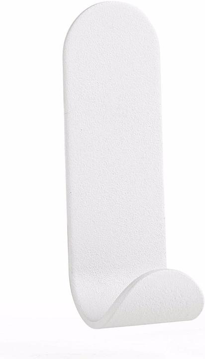 Actual product image Zone Denmark Wall hook A-Hook White