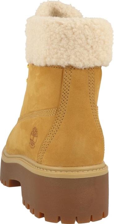 Image du produit Timberland Rue Stone (39)