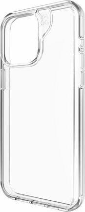 Image du produit Zagg Cases Crystal Palace (Apple iPhone 15 Pro Max)