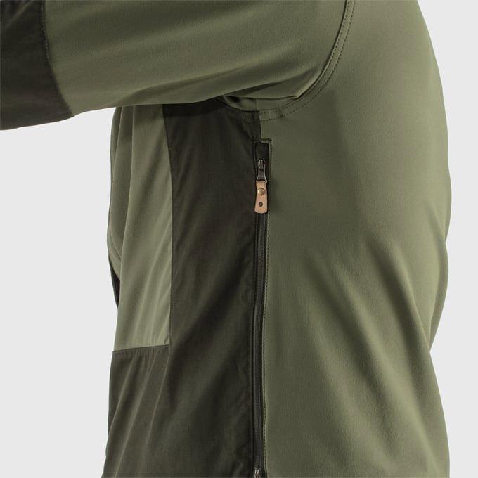 Produktbild Fjällräven Keb (L)