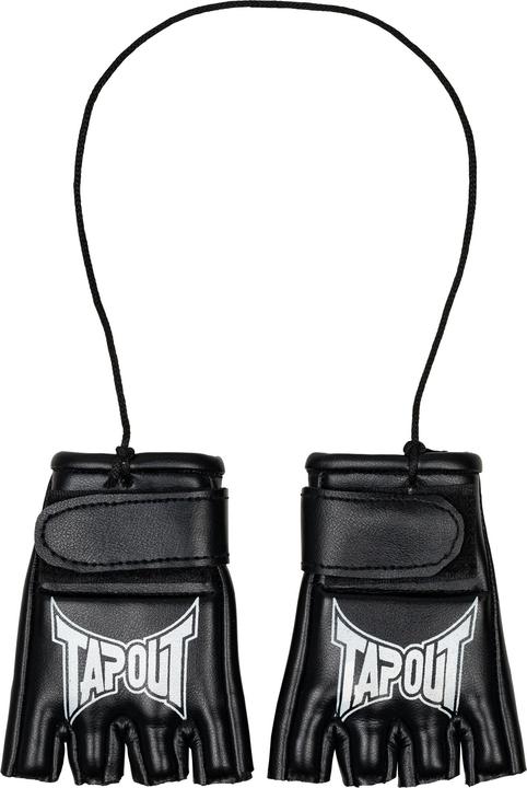 Tapout MMA mini gloves (One size)