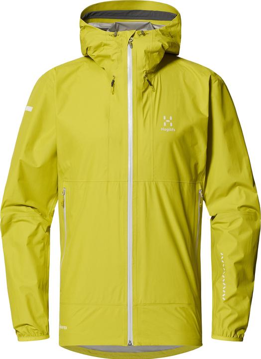Immagine prodotto Haglöfs L.I.M GTX (S)
