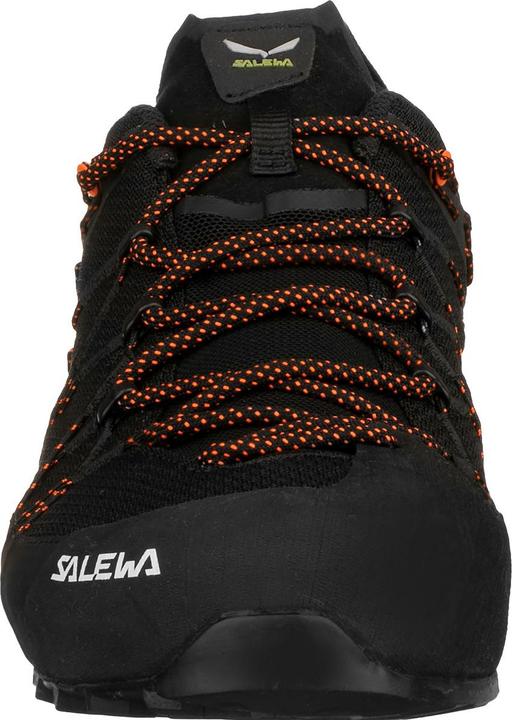 Immagine prodotto Salewa Scarpa Wildfire 2 (48.5)