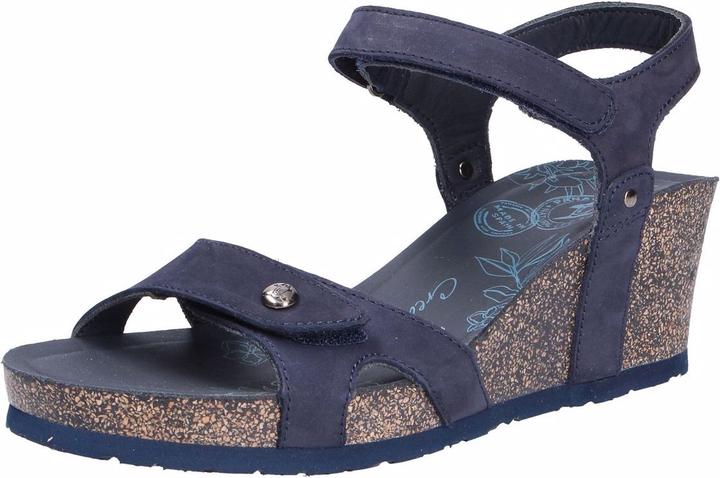 Actual product image Panama Jack Sandals/Sandalettes (36)
