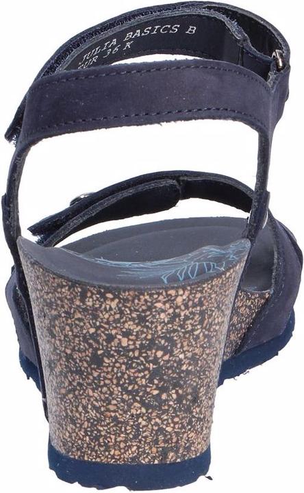 Actual product image Panama Jack Sandals/Sandalettes (36)