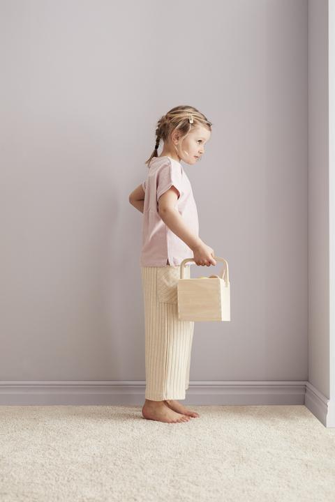 Immagine prodotto Kids Concept Set da picnic Hub per bambini