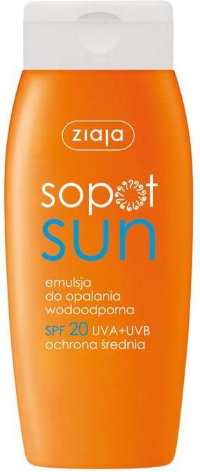 Produktbild MGA Na (150 ml, Flüssiges Shampoo)