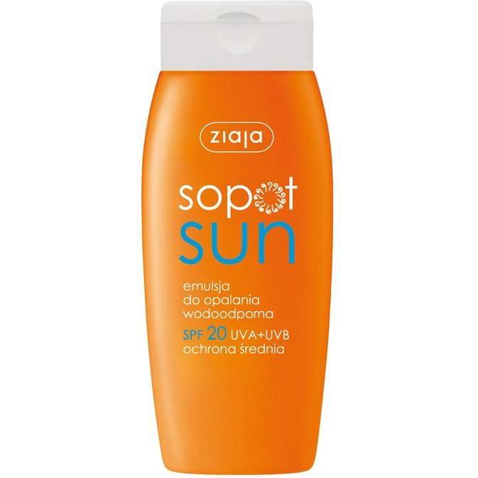 MGA, Shampoo, Na (150 ml, Flüssiges Shampoo)