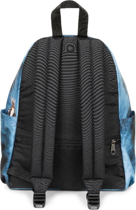Actual product image Eastpak Day Pak'R